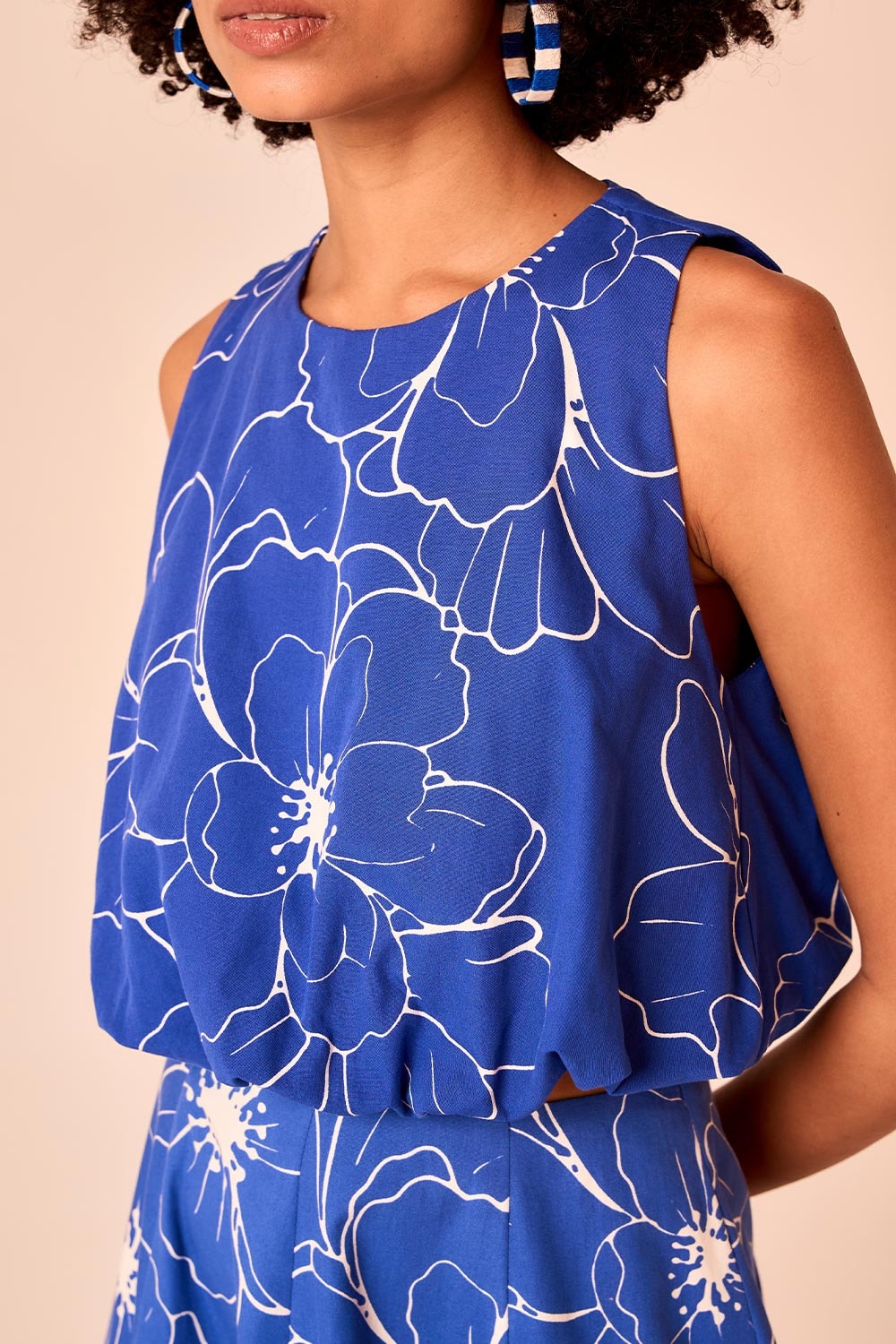 image_4f6cbe62-1d99-4a45-86e5-7e5c2448f749