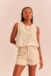 image_fc2b0a47-3b65-4911-9c54-28394c3b928e
