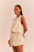 image_81cb2161-ada0-4f68-8ba1-1800d65bb33c