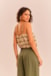 image_f7c22b2b-c2ba-4d97-88ac-bd898f4208e9