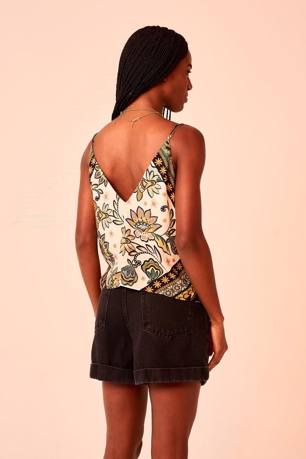 image_0d9ef4db-7ac9-49ad-aca8-4b59b8219acf