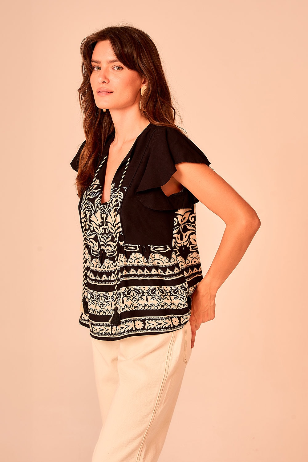 image_3445eda2-d01b-4c6d-b894-c78a57658e67