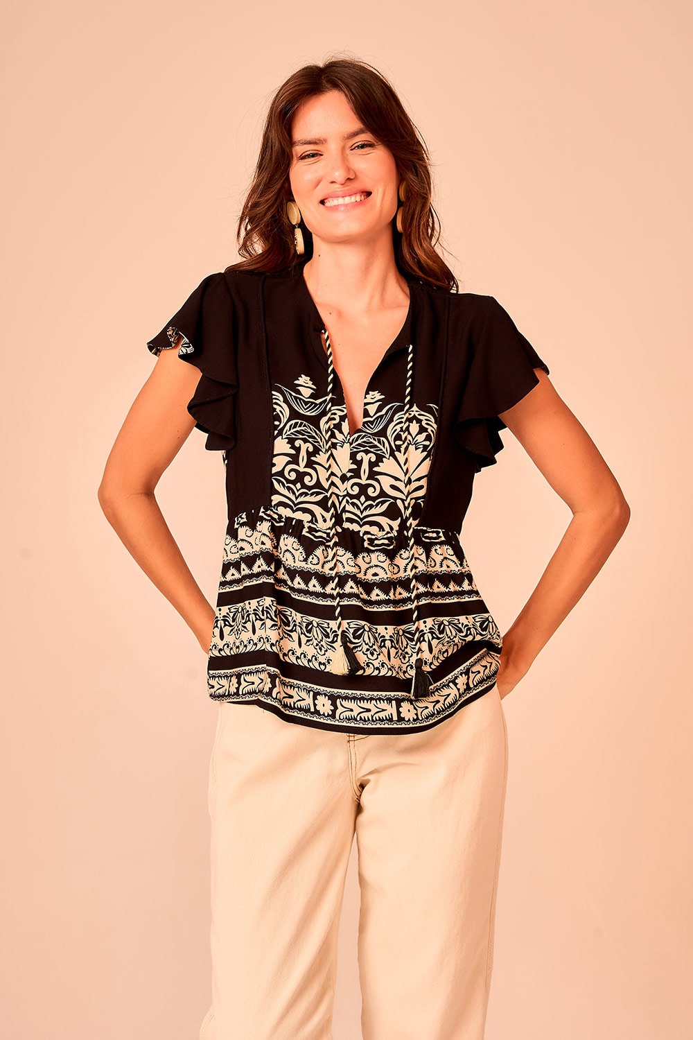 image_4a22884e-82ab-4d08-b263-f64a6a967310