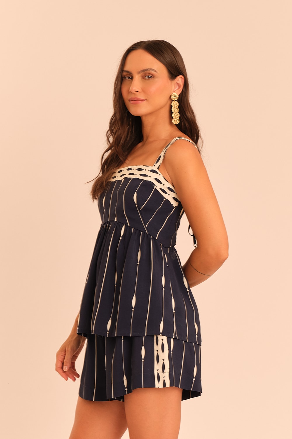 image_56d0eaff-5c27-4cae-b20d-3285d8fb48c0