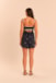 image_22da446b-c27c-467c-8bfe-2c182c4cd2ee