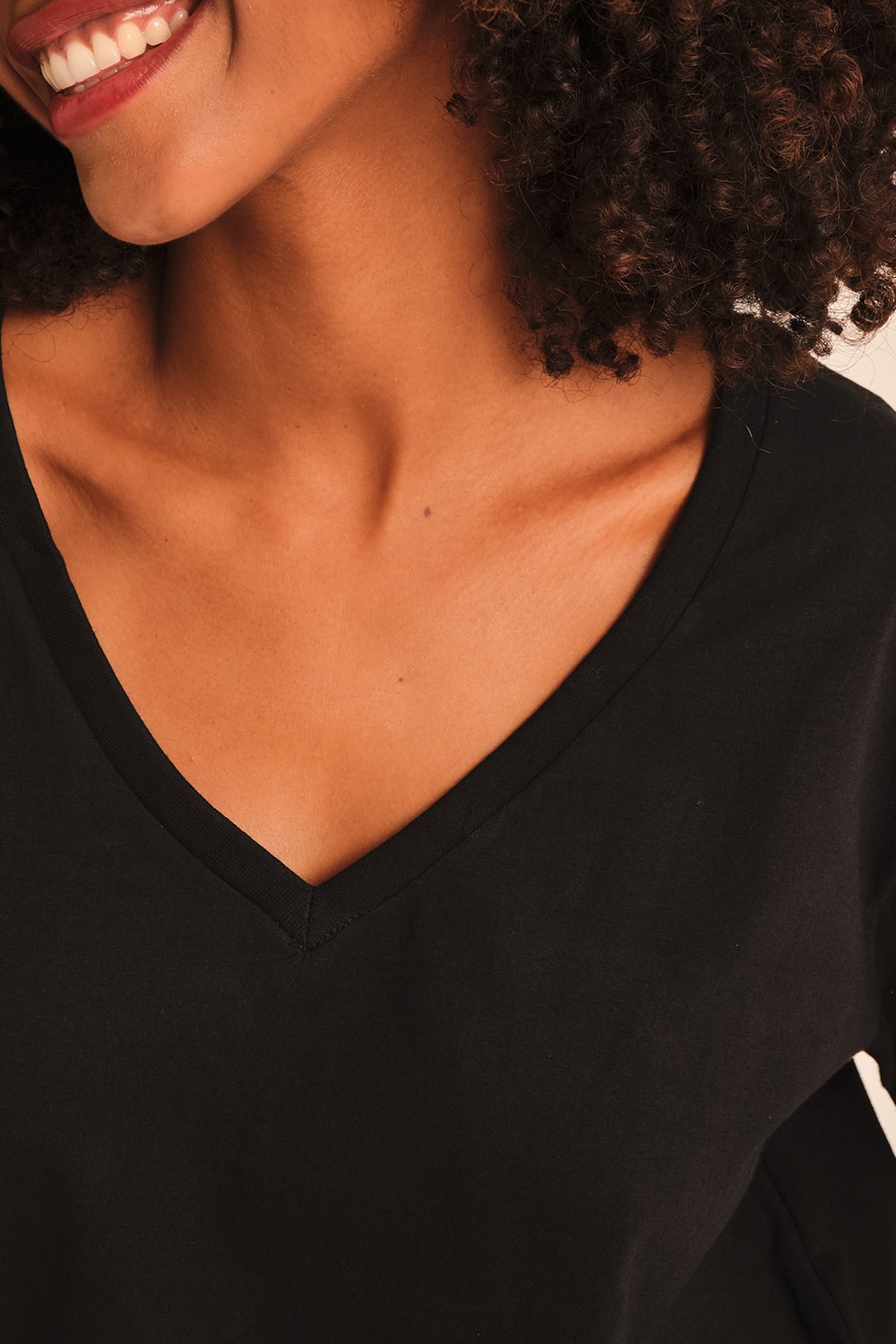 image_b0f6a28e-52ef-40e7-a42a-ed7c616de132