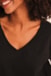 image_a0f440f8-863f-416c-8859-aeedb5e3fccd