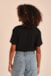 image_c37b99f2-3dd9-473a-8b3d-1180969d190d