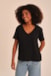 image_b15c9f72-bec1-403d-bd3f-cd9ecead38d6