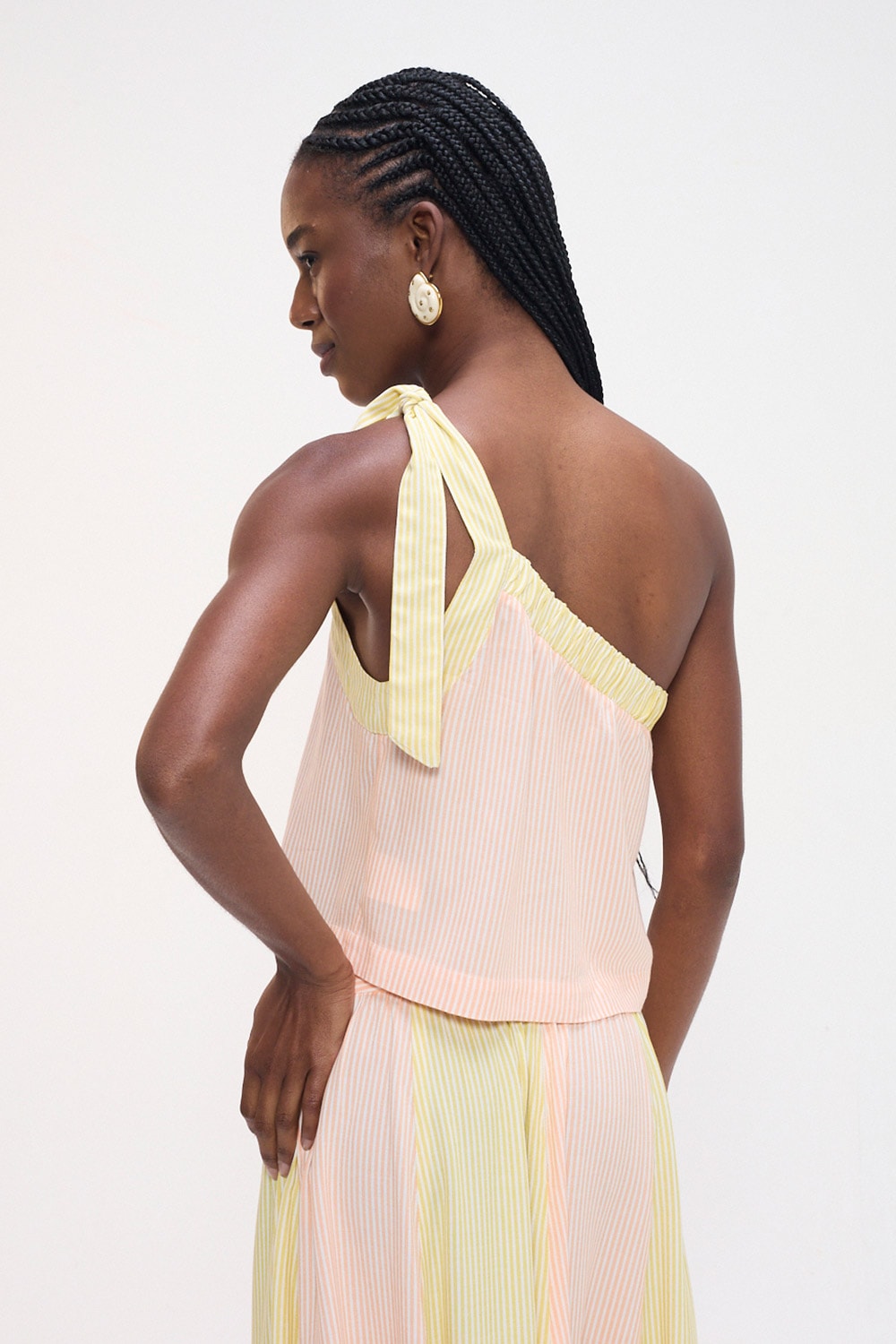 image_d743ba57-6abe-46a1-9412-2510484aa3c0