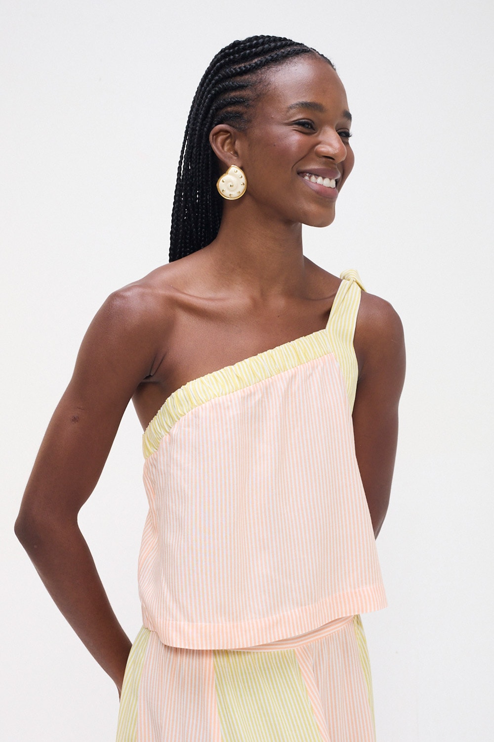 image_b2ea68a8-7fe4-4a73-8ab1-051c37466c38