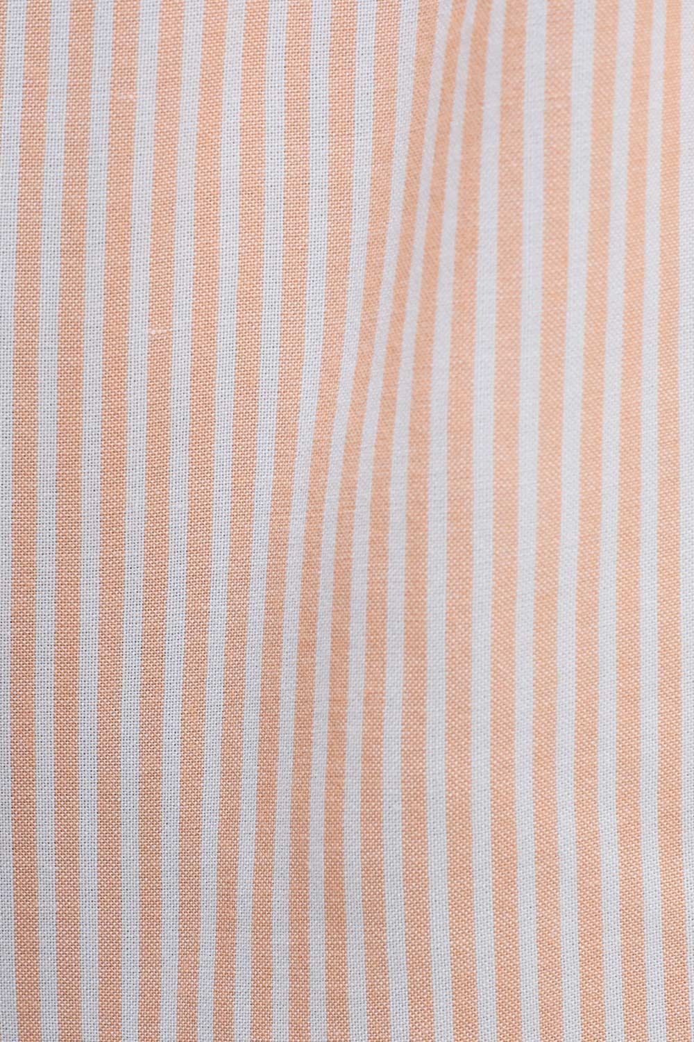 image_37a09013-3cf2-4b99-bbac-ccc6d4b02ac0