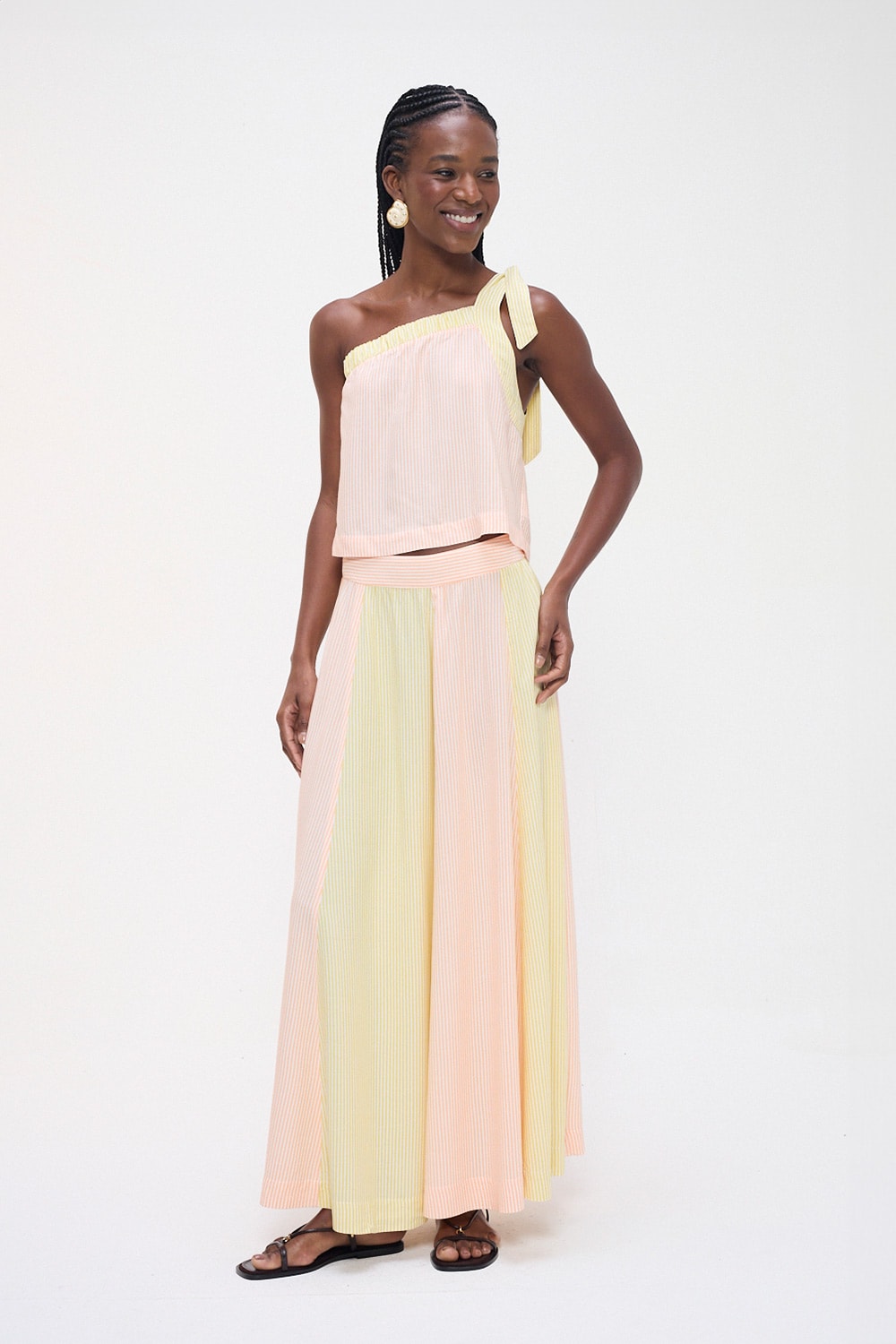 image_0c67f62c-a1b1-45c7-a789-f2c9f0deb699