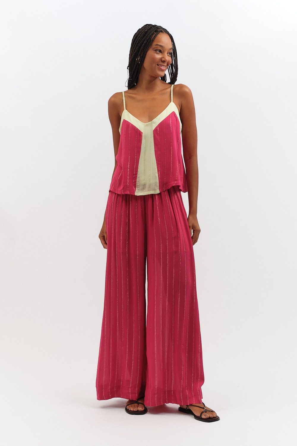 image_82cc937f-8d40-4ef9-922c-4f671df727d2