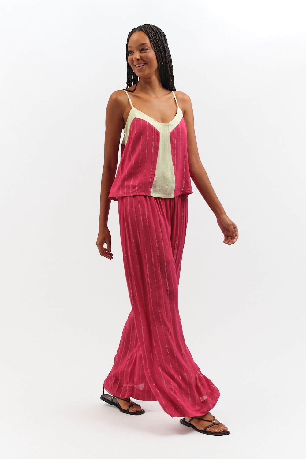 image_ae24d6ba-3d95-46c1-bd82-db8bba6fe4ac