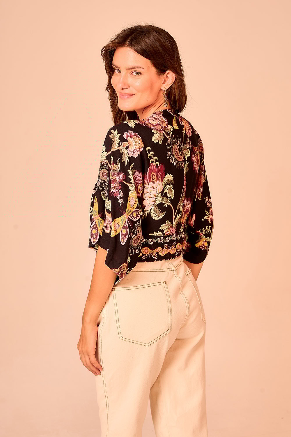 image_5984b713-e427-42c7-96d5-18fb1bde2948