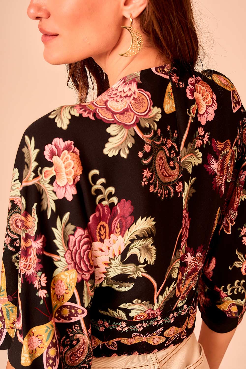 image_c1206f22-76b6-453a-9eb7-2cbb5a2aee6a