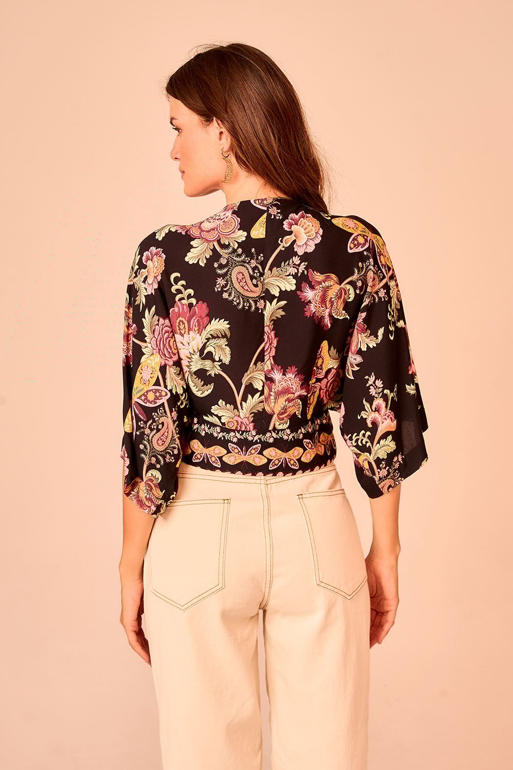 image_95ba53b3-1973-4992-b11b-e6f4ae941dd4