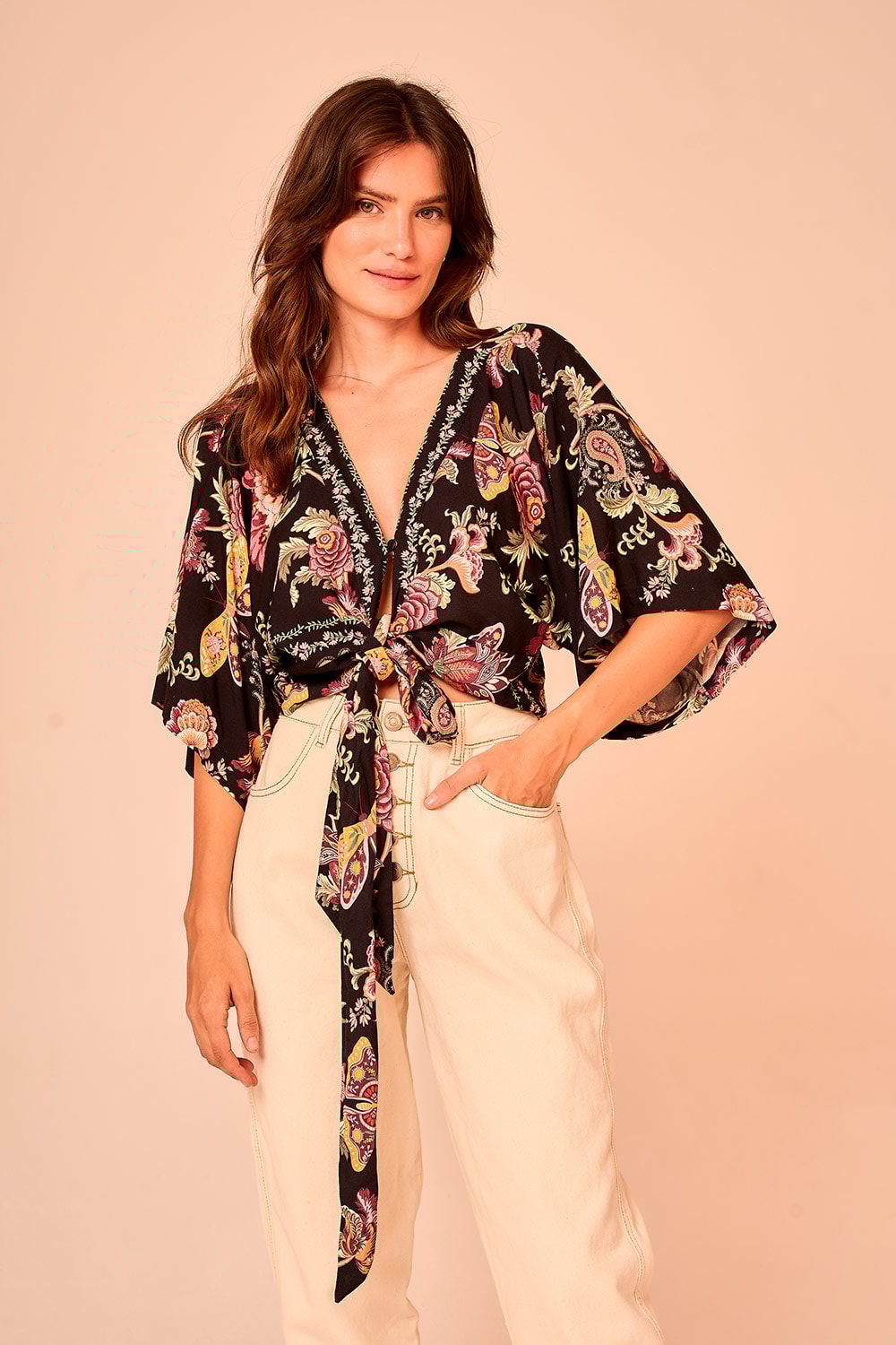 image_e36c9560-5fcd-4d41-b891-dadd7e7666fc