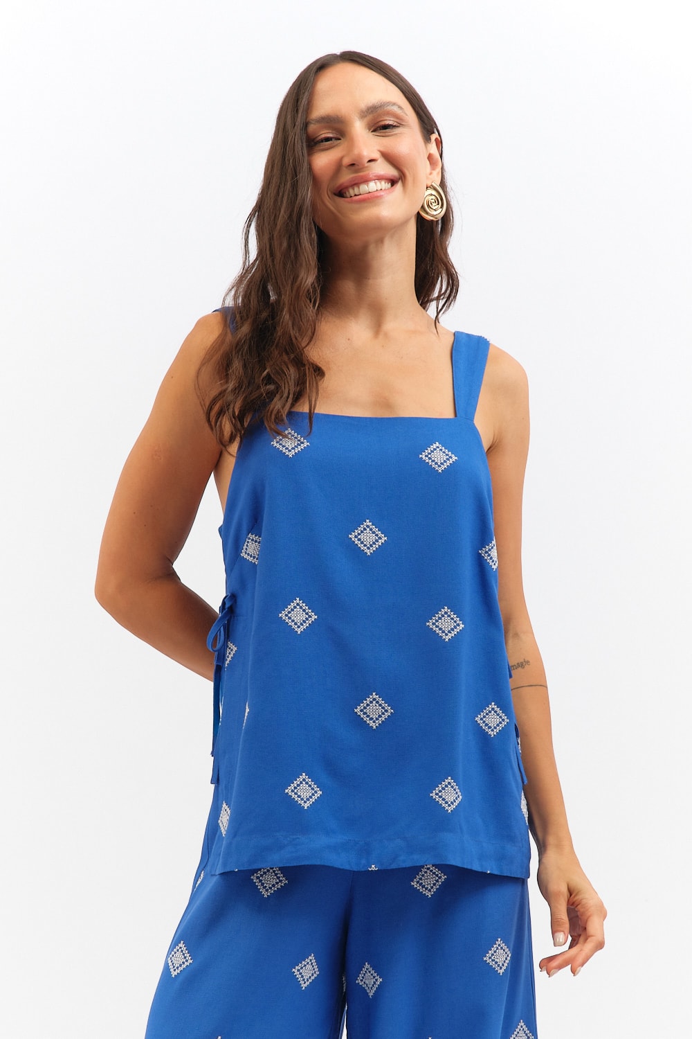 image_8c6d5310-8733-4a1a-9e2a-eb109fe88b1f