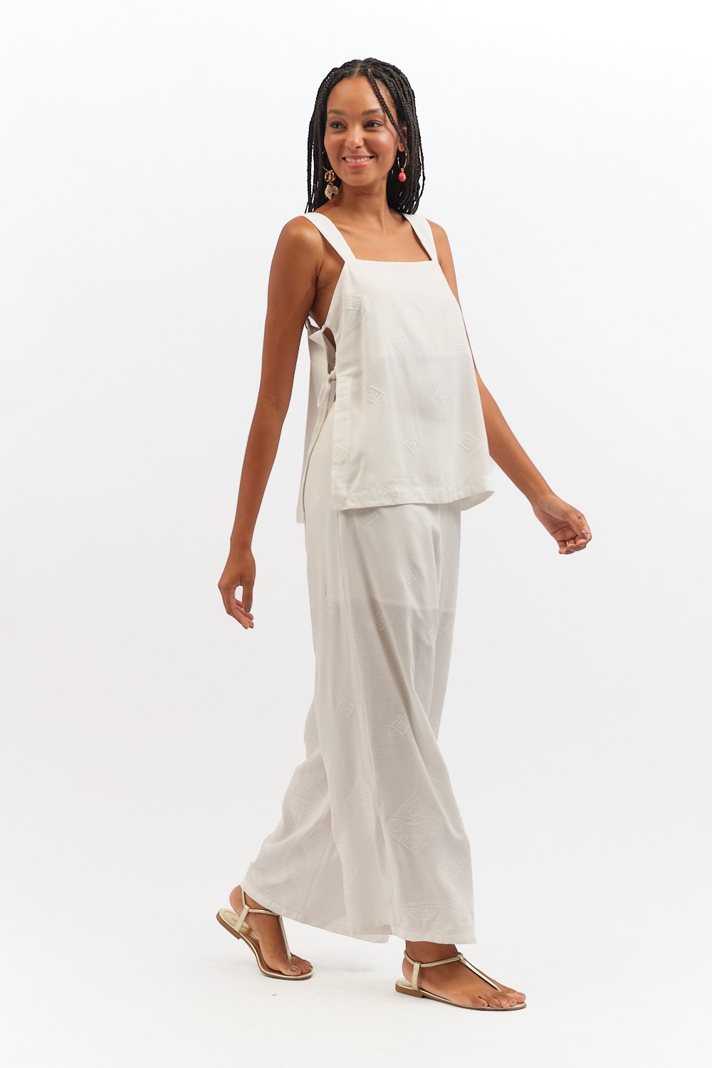 image_de6f66e1-3272-4a71-a2b2-4c55e09db16a