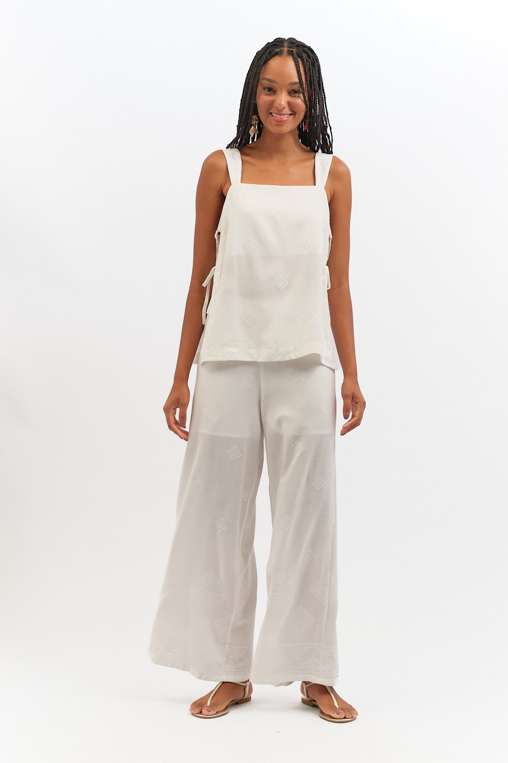 image_bf3311f8-8bba-4b3c-ab1b-53320d7136b2