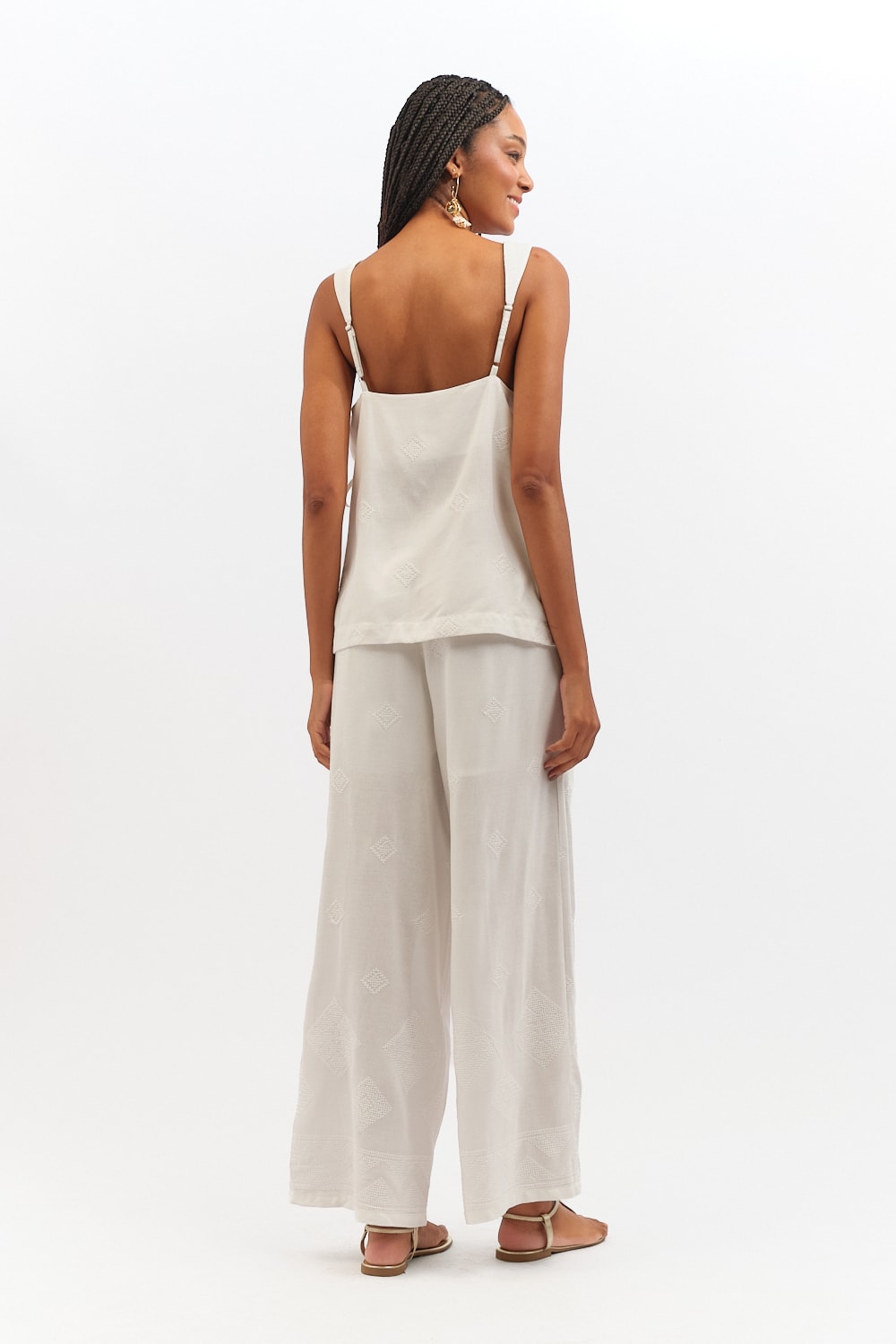 image_d0516939-606e-41f7-b988-41db19d955d2