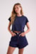 image_2c5d3005-4312-4ef5-9bd4-a654e8d1b72e