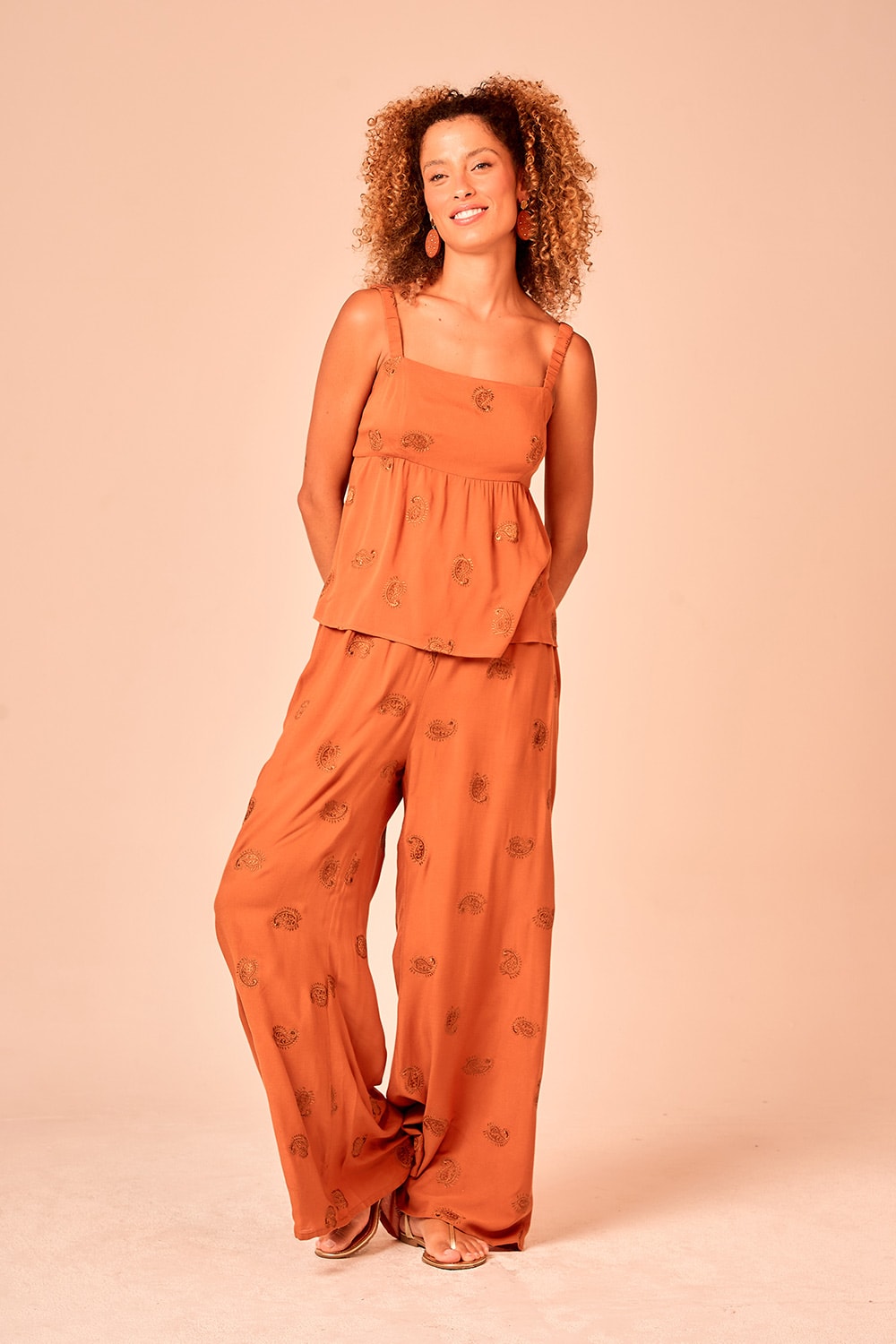 image_b5a8f03f-d376-48c4-b900-429dc87b2fc2