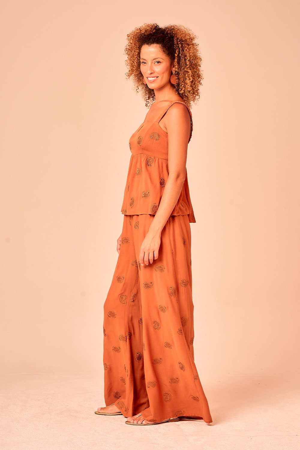 image_39a7a8ef-3e0e-4db0-a7b2-c810fd222016