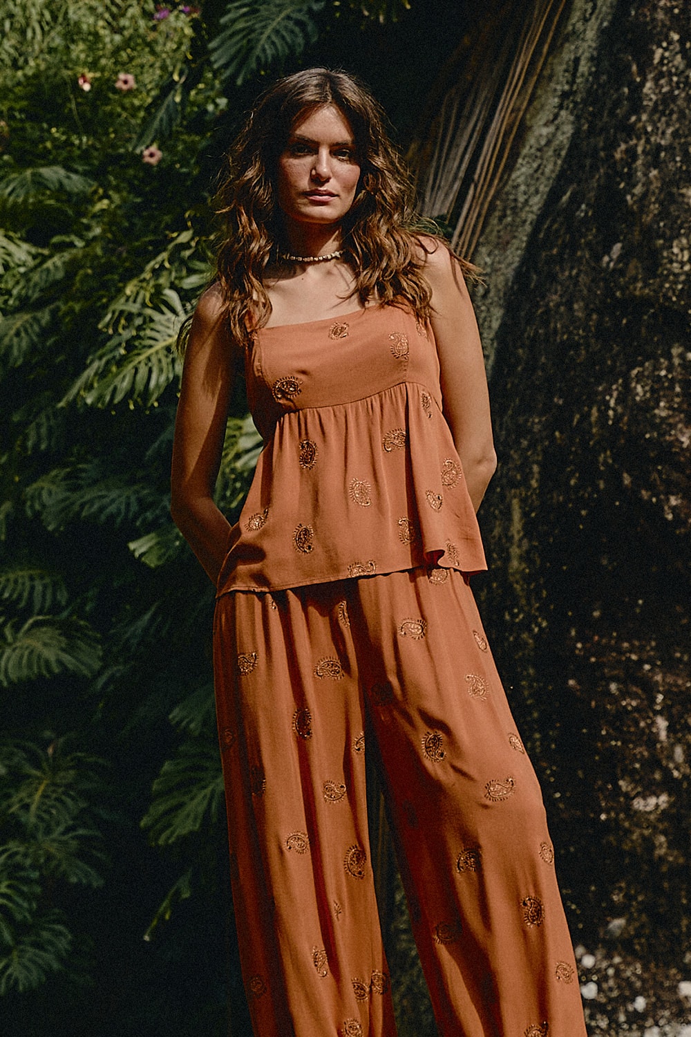 image_c76c7c18-cab8-498b-81b8-927deb755f19