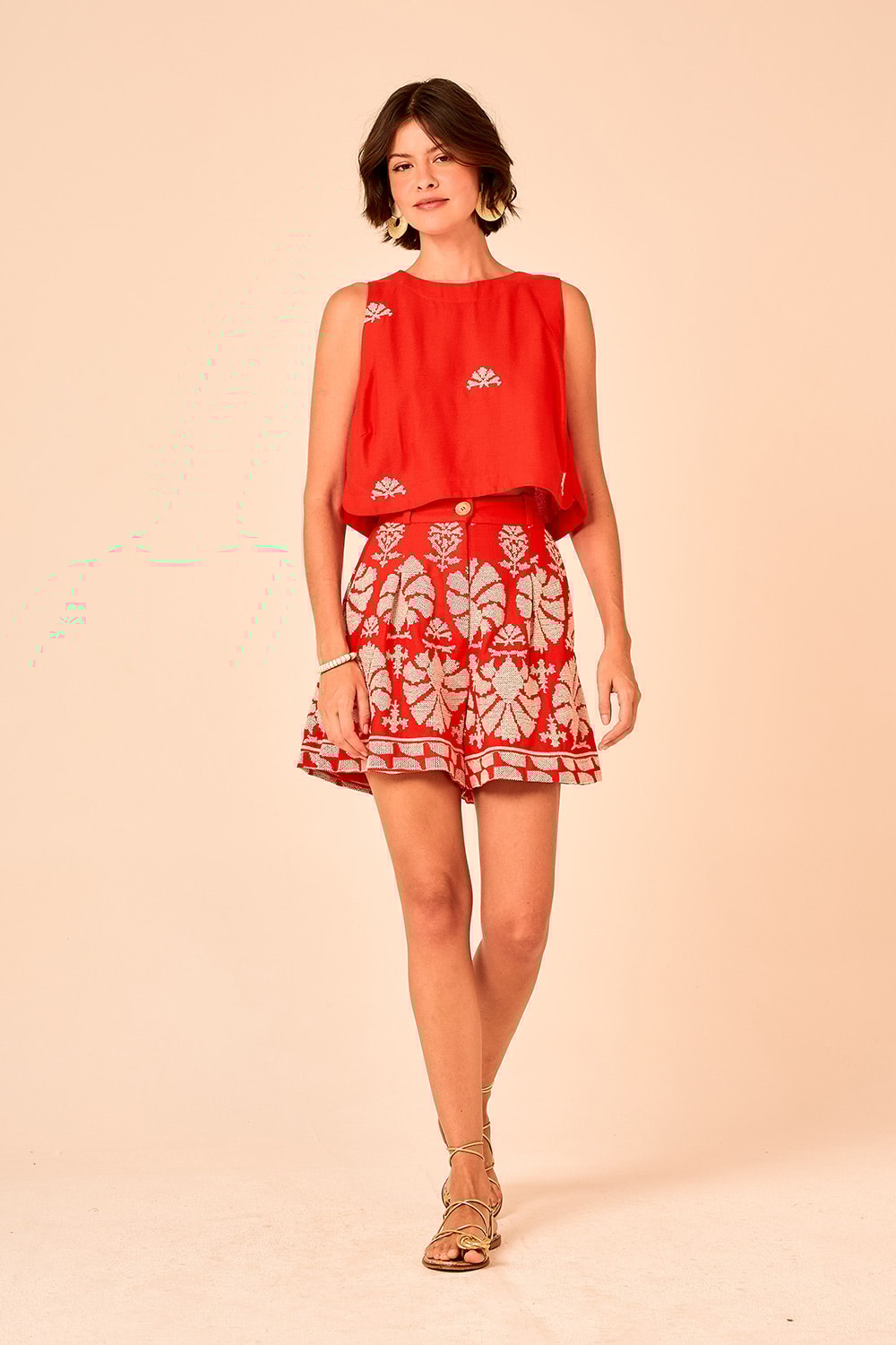 image_581193a1-0027-46dc-bafb-b707e761f2ea