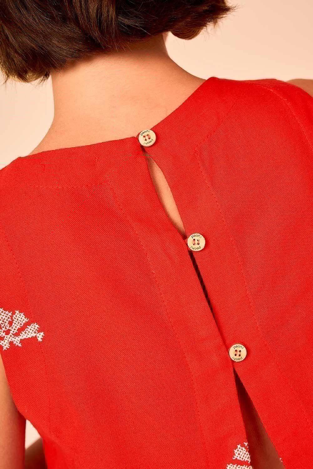 image_fe076f99-9678-49c7-a581-d50967b32c33