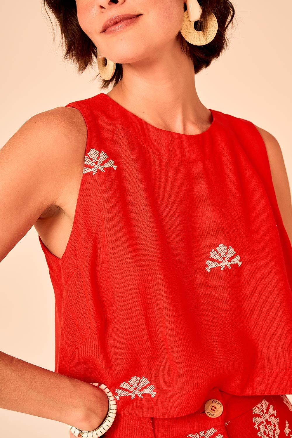 image_d3b5f017-eff8-468f-9a06-c802e86c77d9