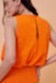 image_5ec65c8b-dec5-412f-8ec5-beef2b828cd9