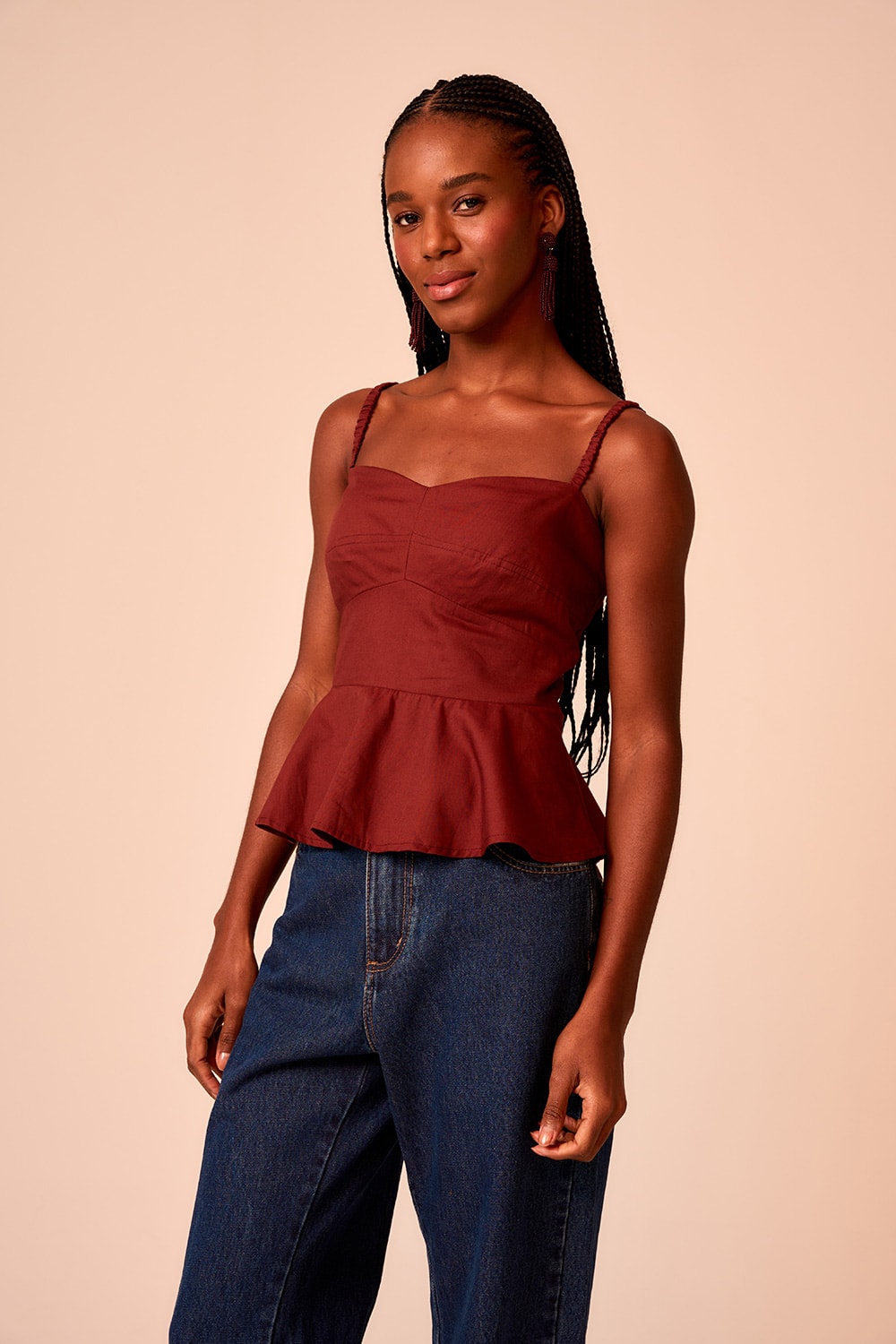 image_33a69bbe-3aae-4d4e-abae-8edc7d334e3b