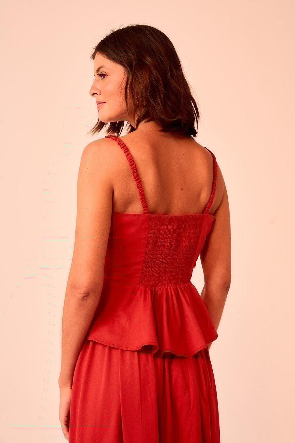 image_485f8afb-651a-4357-ac26-94e20548eb8e