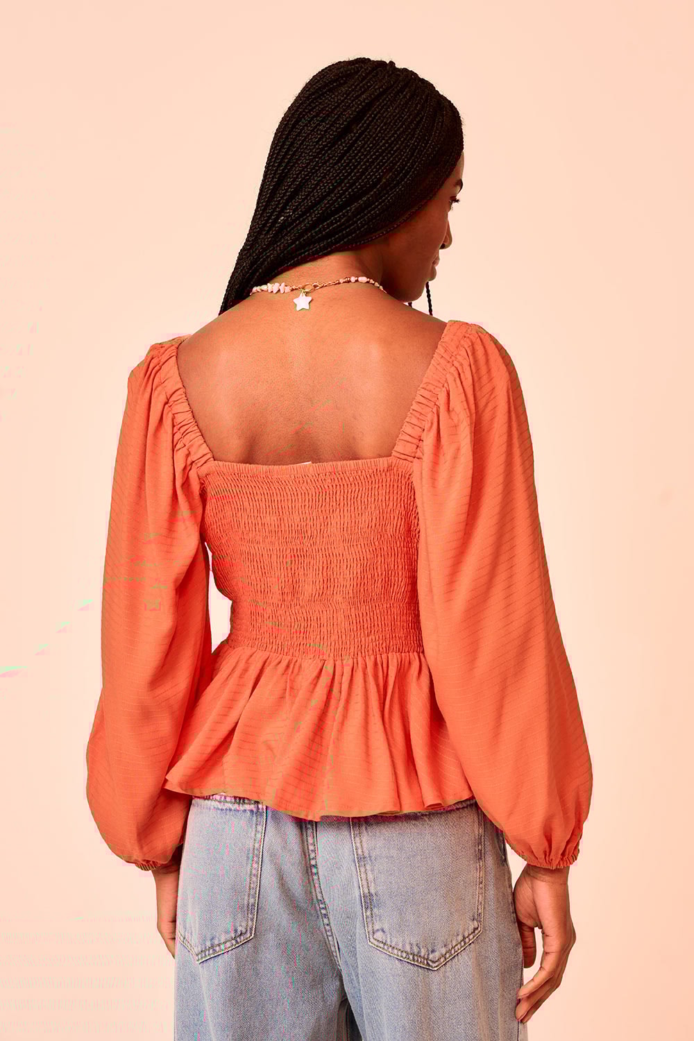 image_d37974e3-799f-4c07-8d31-041ab35f0ccf