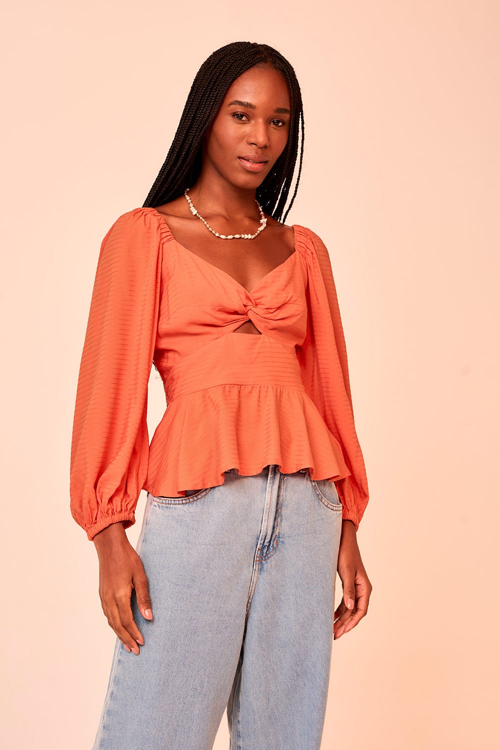 image_f5129a60-5f35-4866-9284-6ab93c6c2ebc