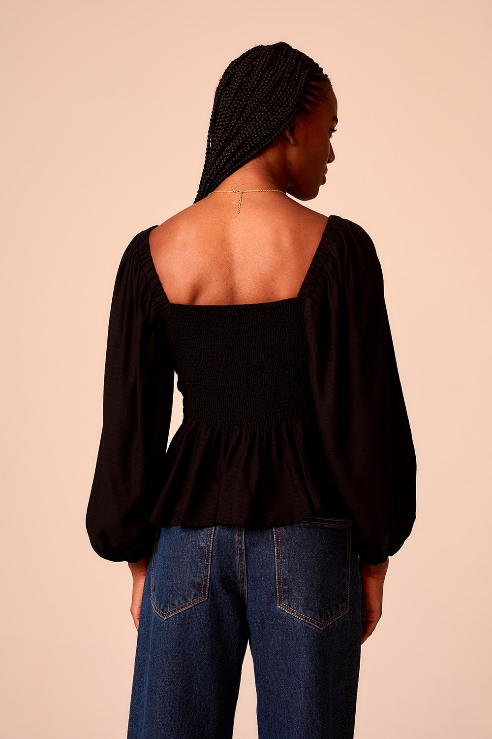 image_e99c9060-5071-4fa9-848f-a35f4b5352bc