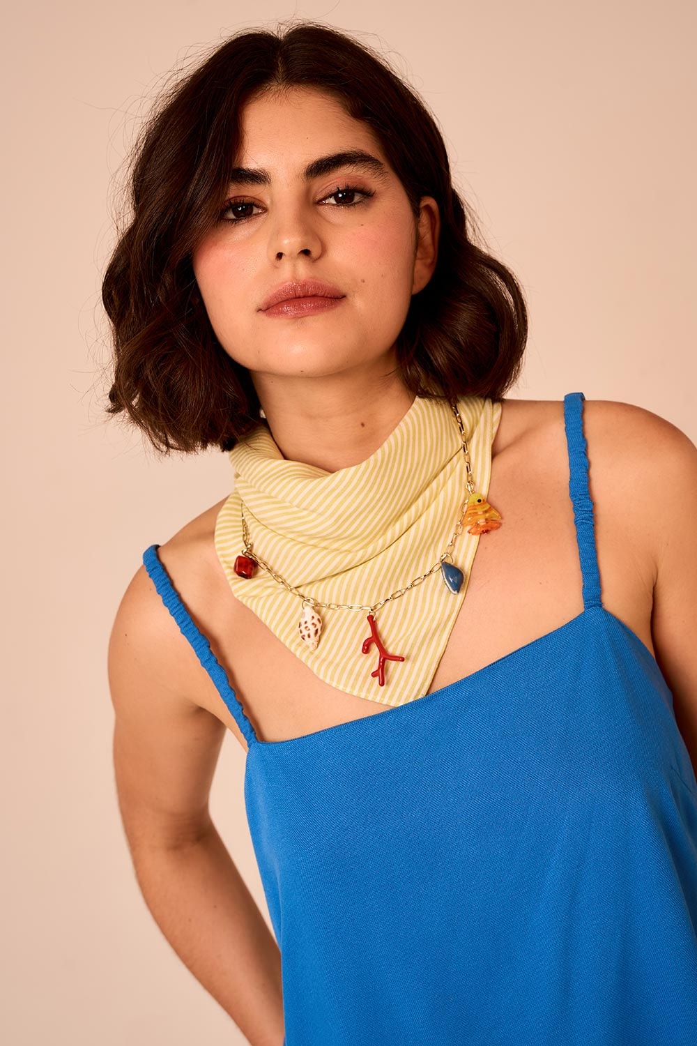 image_254a452b-58c8-4c72-a2fe-76a658af3e6f