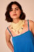 image_8a191fee-1c11-41bd-8481-e0eff96e6974