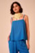 image_73b6c97f-7962-4fab-bd04-3e063a77f48a
