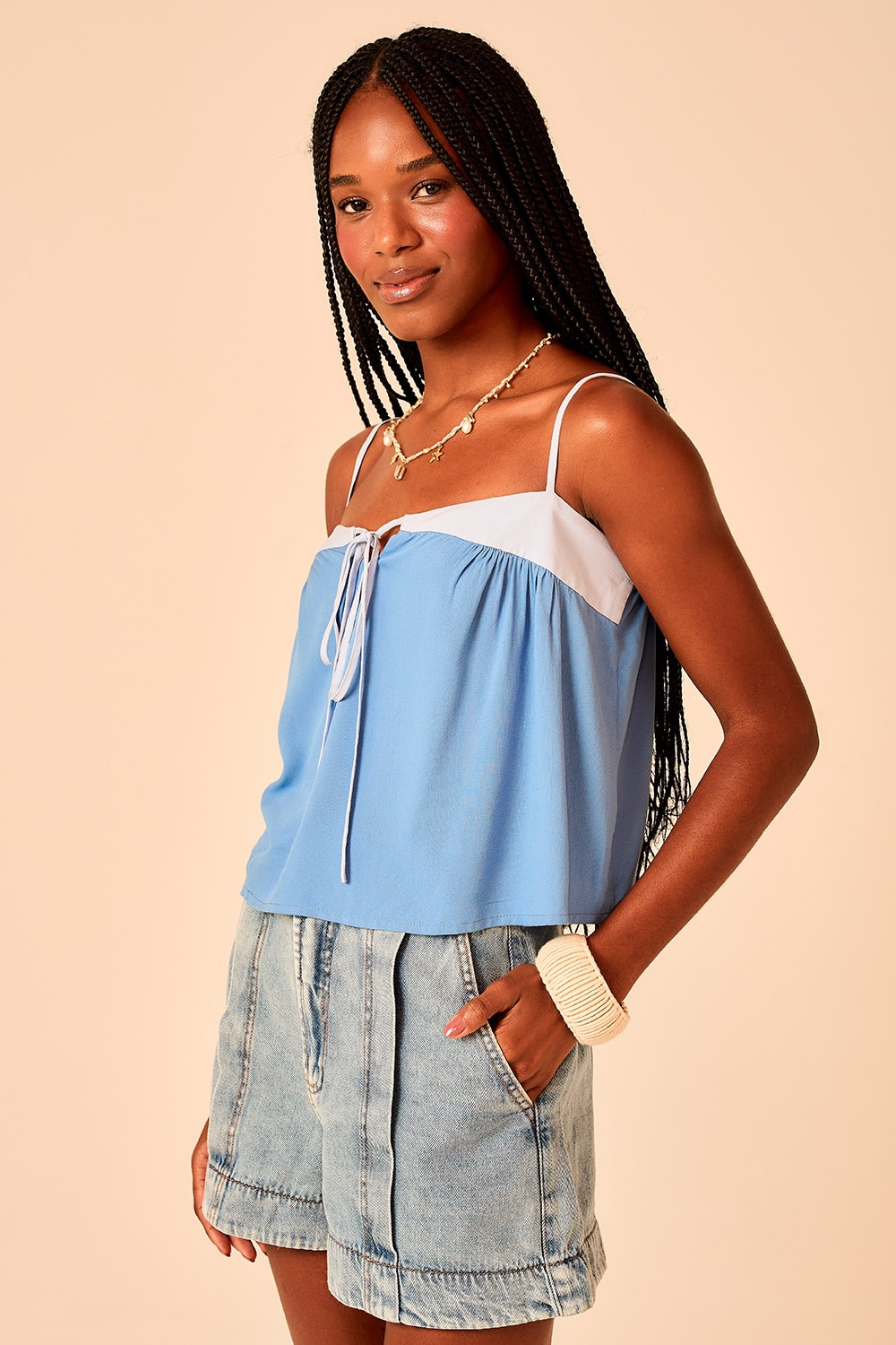 image_2e238b36-392e-42d7-ab9c-c4c6bc7c83bd