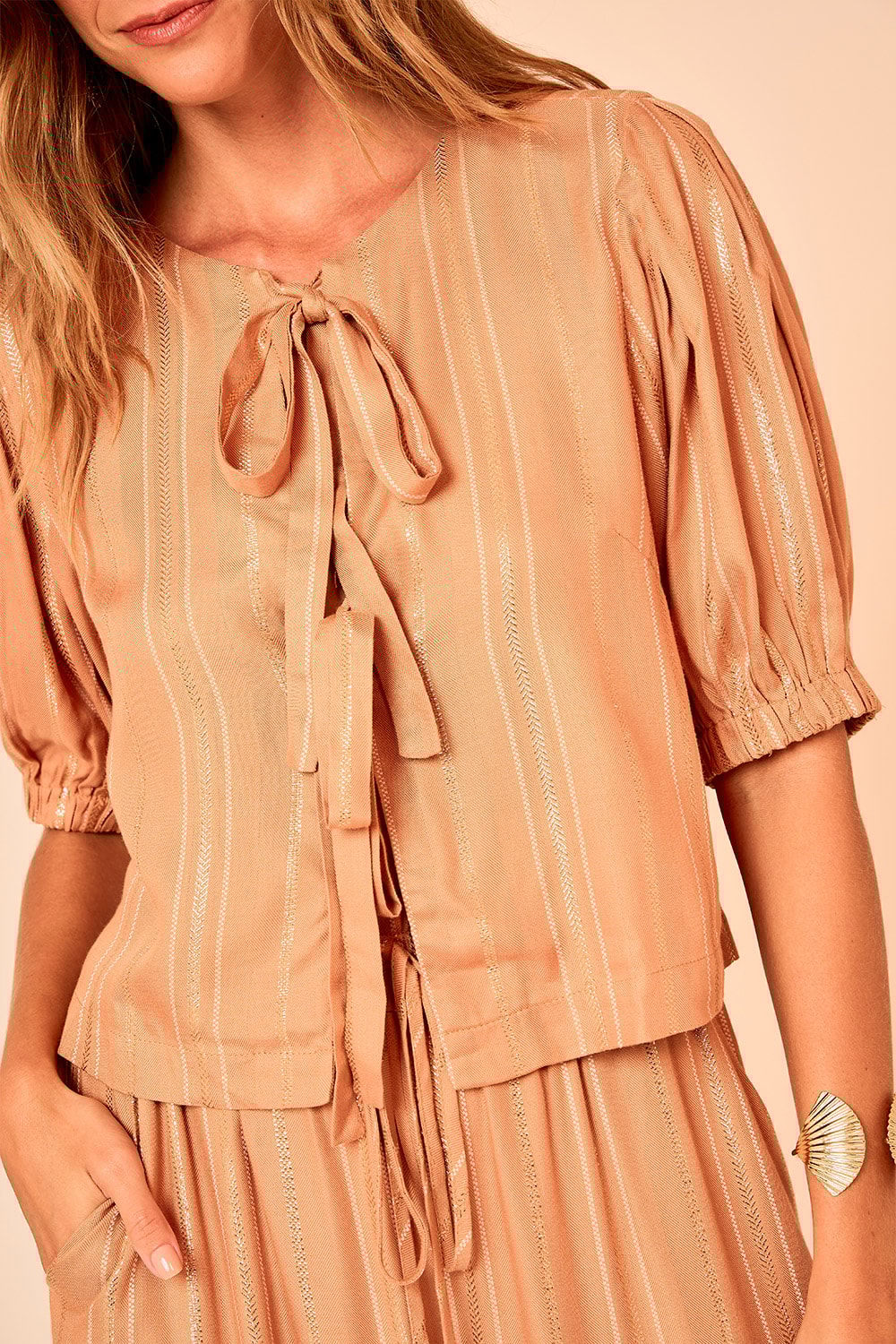 image_12f505da-1278-406a-8017-06f664c00997