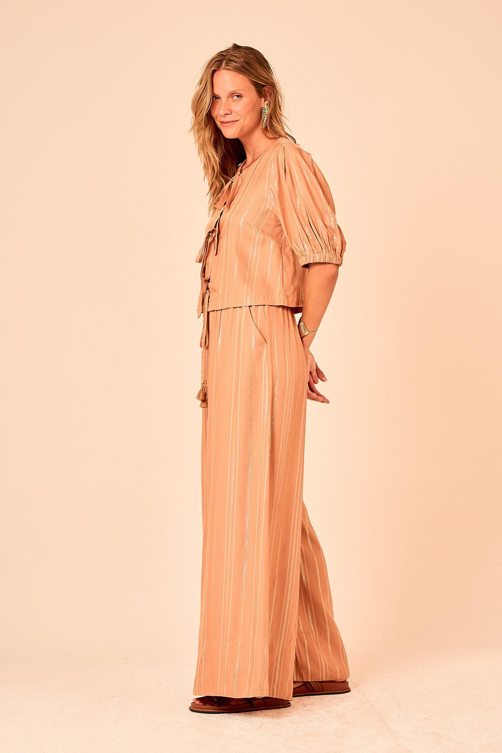 image_11f48abb-c3f8-4dec-b874-0b46516fe853