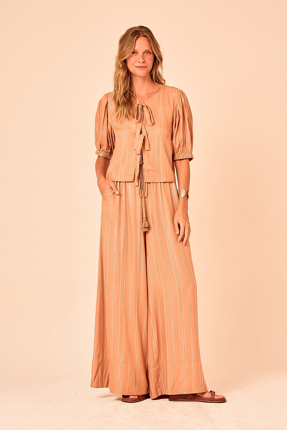 image_0b6a5eec-9b3e-4b05-8774-9334846cb08e