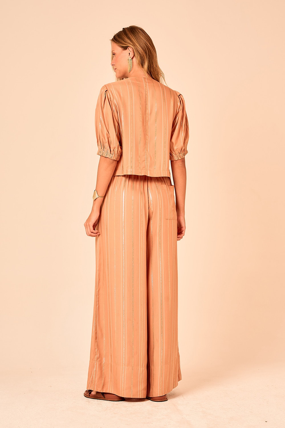 image_1751d055-2be1-42ba-b08d-016dfdbc19f2