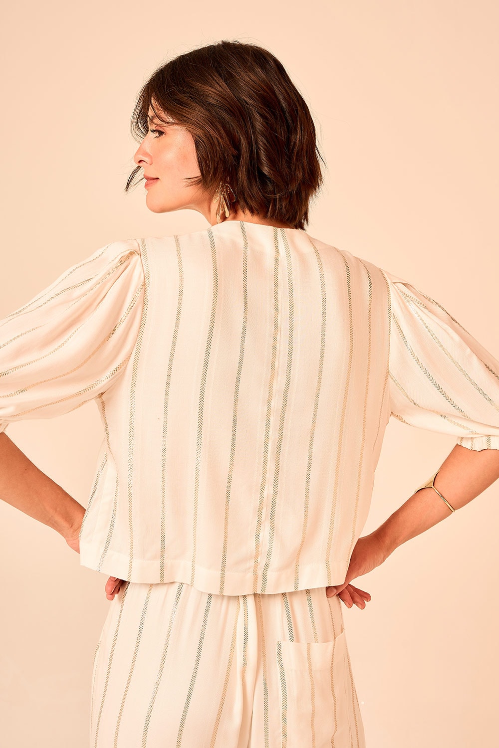 image_4b09812b-6983-4fbd-87a7-16312aab18b4