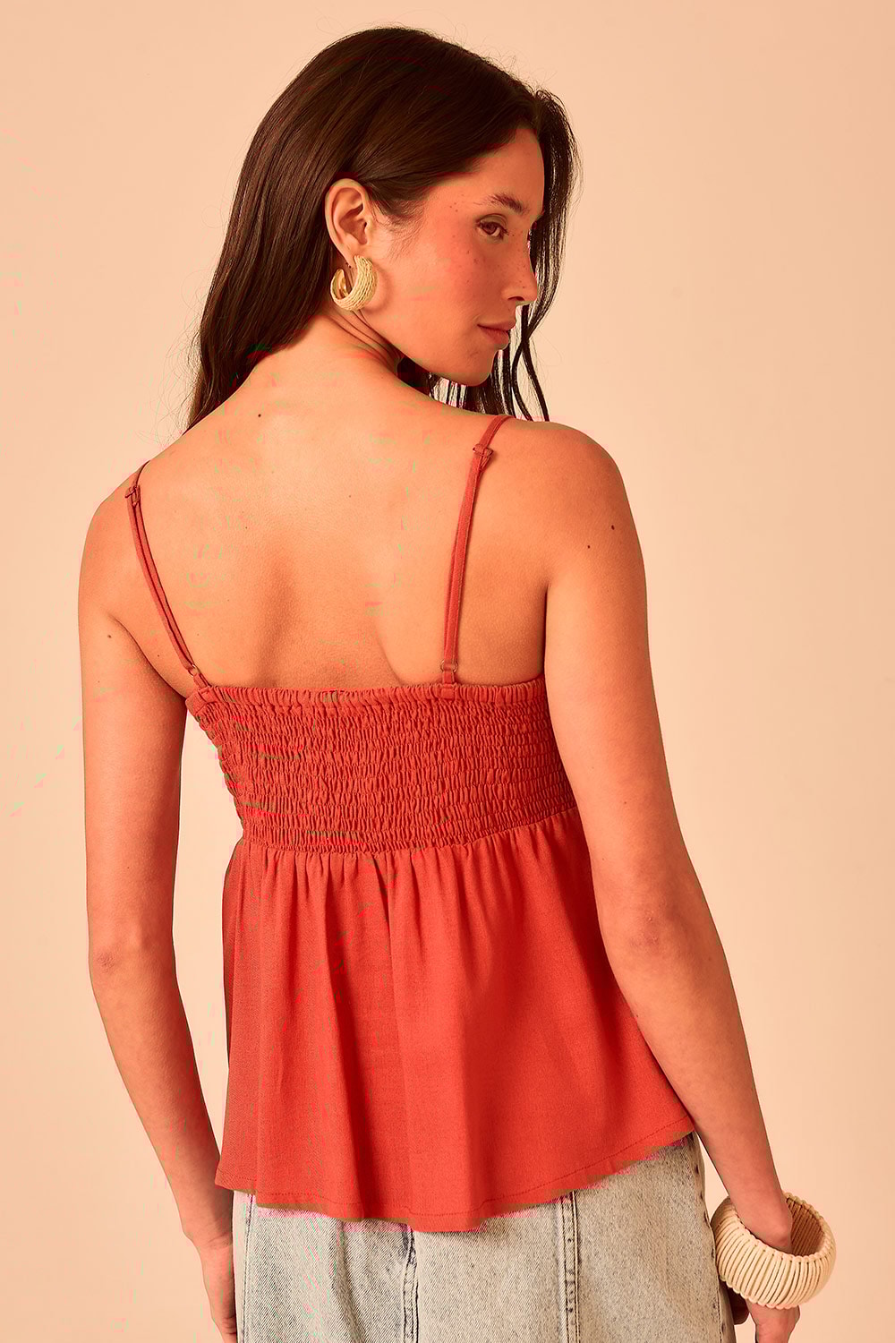 image_bb238b70-4ea3-4809-b855-157c34894a7a